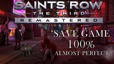 saintsrowmods|saints row mods pc.